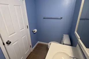 525 Lee Rd, Norwood, PA 19074 - Photo 22