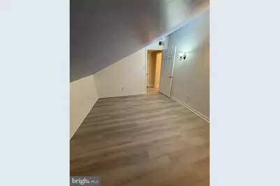 525 Lee Road, Norwood, PA 19074 - Photo 18