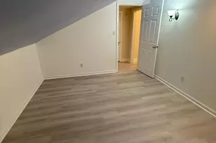 525 Lee Rd, Norwood, PA 19074 - Photo 18