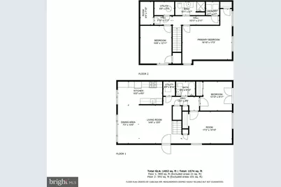 525 Lee Road, Norwood, PA 19074 - Photo 26