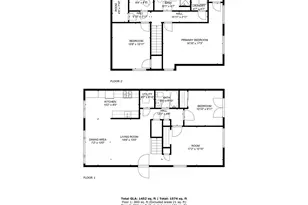 525 Lee Rd, Norwood, PA 19074 - Photo 26