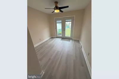 525 Lee Road, Norwood, PA 19074 - Photo 14