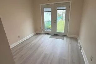 525 Lee Rd, Norwood, PA 19074 - Photo 14