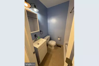 525 Lee Road, Norwood, PA 19074 - Photo 10