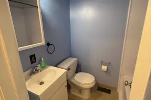 525 Lee Rd, Norwood, PA 19074 - Photo 10