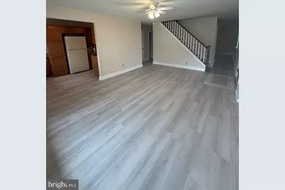 525 Lee Road, Norwood, PA 19074 - Photo 8