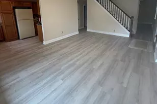 525 Lee Rd, Norwood, PA 19074 - Photo 8