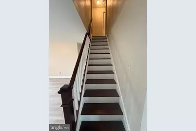 525 Lee Road, Norwood, PA 19074 - Photo 16