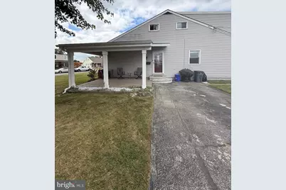 525 Lee Road, Norwood, PA 19074 - Photo 2