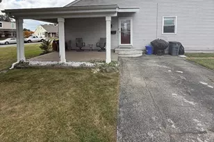 525 Lee Rd, Norwood, PA 19074 - Photo 2