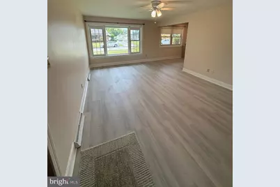 525 Lee Road, Norwood, PA 19074 - Photo 6