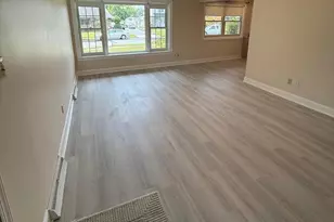 525 Lee Rd, Norwood, PA 19074 - Photo 6