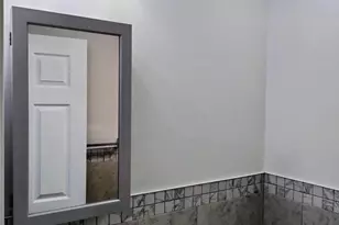 1224 Clover Ln, Chester, PA 19013 - Photo 12