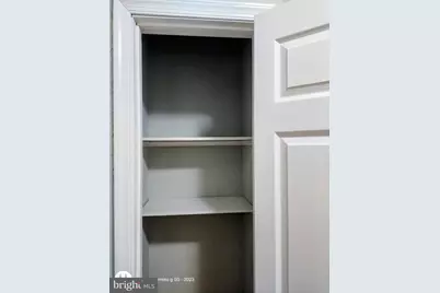 1224 Clover Lane, Chester, PA 19013 - Photo 14