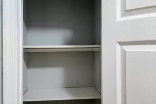 1224 Clover Ln, Chester, PA 19013 - Photo 14