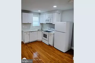 1224 Clover Lane, Chester, PA 19013 - Photo 6