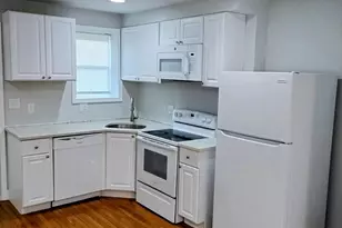 1224 Clover Ln, Chester, PA 19013 - Photo 6