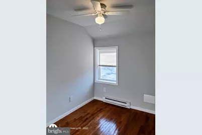 1224 Clover Lane, Chester, PA 19013 - Photo 16