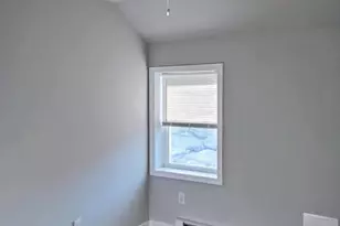 1224 Clover Ln, Chester, PA 19013 - Photo 16