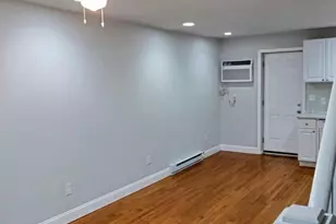 1224 Clover Ln, Chester, PA 19013 - Photo 2