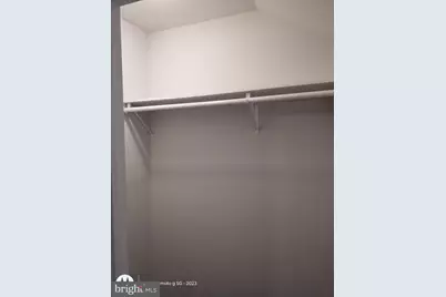 1224 Clover Lane, Chester, PA 19013 - Photo 10