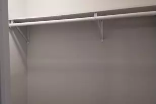 1224 Clover Ln, Chester, PA 19013 - Photo 10