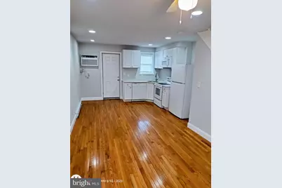 1224 Clover Lane, Chester, PA 19013 - Photo 4