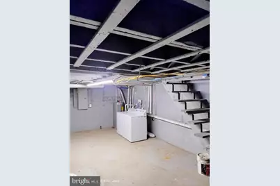 1224 Clover Lane, Chester, PA 19013 - Photo 20