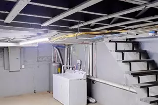 1224 Clover Ln, Chester, PA 19013 - Photo 20