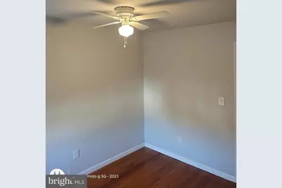 1224 Clover Lane, Chester, PA 19013 - Photo 8