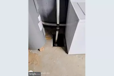 1224 Clover Lane, Chester, PA 19013 - Photo 22