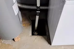 1224 Clover Ln, Chester, PA 19013 - Photo 22