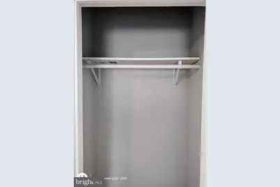 1224 Clover Lane, Chester, PA 19013 - Photo 18