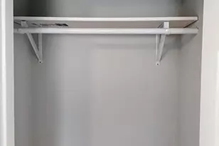 1224 Clover Ln, Chester, PA 19013 - Photo 18