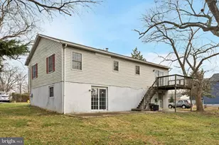 2376 Thomas, Upper Chichester, PA 19014 - Photo 20