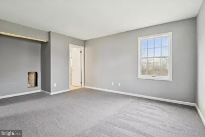 2376 Thomas, Upper Chichester, PA 19014 - Photo 10