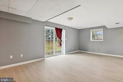 2376 Thomas, Upper Chichester, PA 19014 - Photo 18