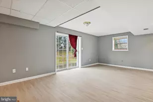 2376 Thomas, Upper Chichester, PA 19014 - Photo 18