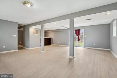 2376 Thomas, Upper Chichester, PA 19014 - Photo 16