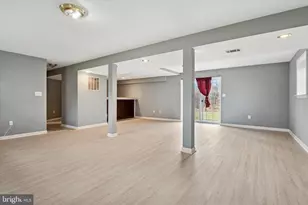 2376 Thomas, Upper Chichester, PA 19014 - Photo 16