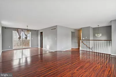 2376 Thomas, Upper Chichester, PA 19014 - Photo 4