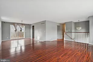 2376 Thomas, Upper Chichester, PA 19014 - Photo 4