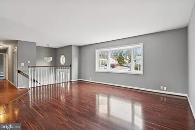 2376 Thomas, Upper Chichester, PA 19014 - Photo 2