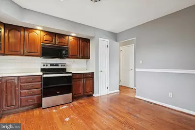 2376 Thomas, Upper Chichester, PA 19014 - Photo 8