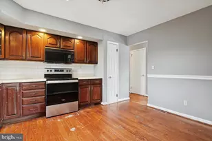 2376 Thomas, Upper Chichester, PA 19014 - Photo 8