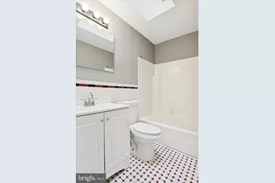 2376 Thomas, Upper Chichester, PA 19014 - Photo 14