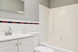 2376 Thomas, Upper Chichester, PA 19014 - Photo 14