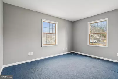 2376 Thomas, Upper Chichester, PA 19014 - Photo 12