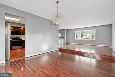 2376 Thomas, Upper Chichester, PA 19014 - Photo 6