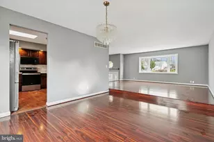 2376 Thomas, Upper Chichester, PA 19014 - Photo 6